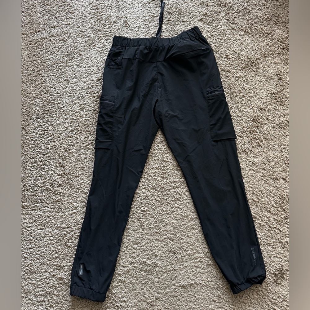 ASRV joggers - Picture 5 of 7
